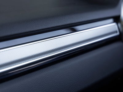 2023 Porsche Cayenne Cayenne E-Hybrid Platinum Edition (MY23)