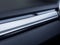2023 Porsche Cayenne Cayenne E-Hybrid Platinum Edition (MY23)