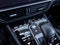 2023 Porsche Cayenne Cayenne E-Hybrid Platinum Edition (MY23)