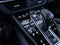 2023 Porsche Cayenne Cayenne E-Hybrid Platinum Edition (MY23)