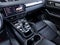 2023 Porsche Cayenne Cayenne E-Hybrid Platinum Edition (MY23)