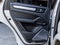 2023 Porsche Cayenne Cayenne E-Hybrid Platinum Edition (MY23)
