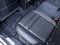 2023 Porsche Cayenne Cayenne E-Hybrid Platinum Edition (MY23)