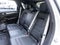 2023 Porsche Cayenne Cayenne E-Hybrid Platinum Edition (MY23)