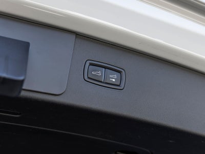 2023 Porsche Cayenne Cayenne E-Hybrid Platinum Edition (MY23)