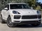 2023 Porsche Cayenne Cayenne E-Hybrid Platinum Edition (MY23)