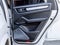 2023 Porsche Cayenne Cayenne E-Hybrid Platinum Edition (MY23)