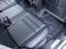 2023 Porsche Cayenne Cayenne E-Hybrid Platinum Edition (MY23)