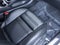 2023 Porsche Cayenne Cayenne E-Hybrid Platinum Edition (MY23)