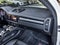 2023 Porsche Cayenne Cayenne E-Hybrid Platinum Edition (MY23)