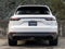 2019 Porsche Cayenne Cayenne E-Hybrid