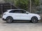 2019 Porsche Cayenne Cayenne E-Hybrid