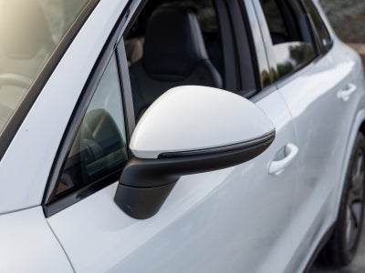 2019 Porsche Cayenne Cayenne E-Hybrid