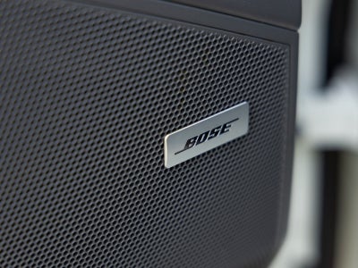 2019 Porsche Cayenne Cayenne E-Hybrid