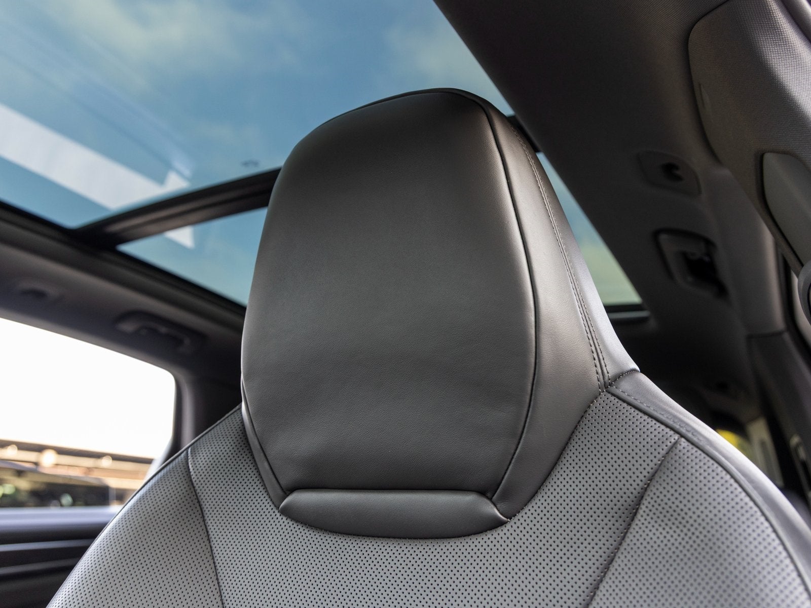 2019 Porsche Cayenne Cayenne E-Hybrid