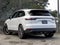 2019 Porsche Cayenne Cayenne E-Hybrid
