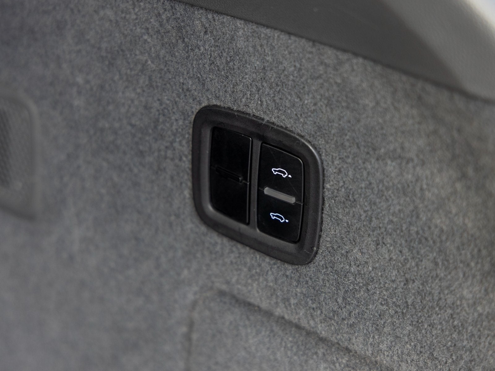 2019 Porsche Cayenne Cayenne E-Hybrid