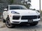 2019 Porsche Cayenne Cayenne E-Hybrid