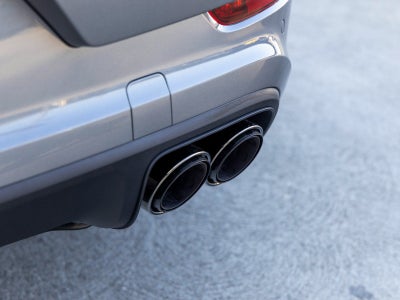 2026 Porsche Cayenne Cayenne E-Hybrid