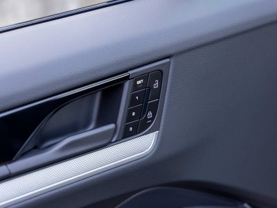 2026 Porsche Cayenne Cayenne E-Hybrid