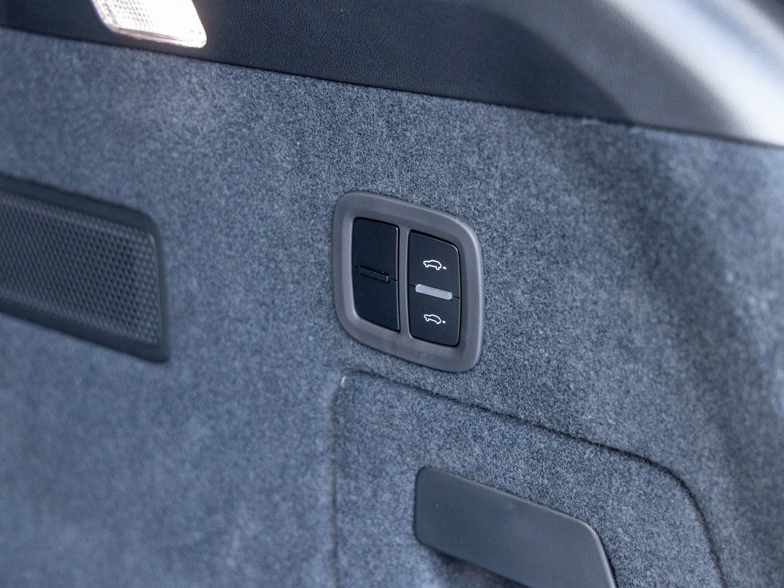 2026 Porsche Cayenne Cayenne E-Hybrid