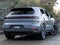 2025 Porsche Cayenne Cayenne E-Hybrid
