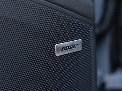 2025 Porsche Cayenne Cayenne E-Hybrid