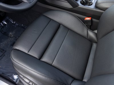 2025 Porsche Cayenne Cayenne E-Hybrid