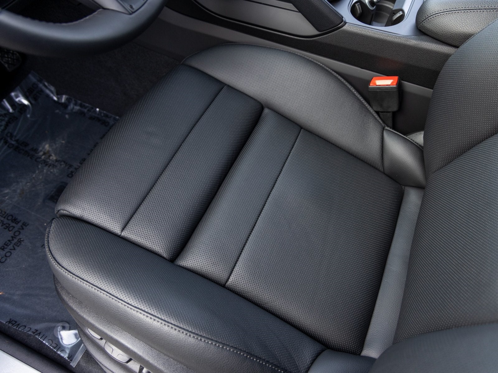 2025 Porsche Cayenne Cayenne E-Hybrid