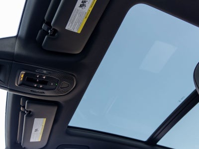 2025 Porsche Cayenne Cayenne E-Hybrid