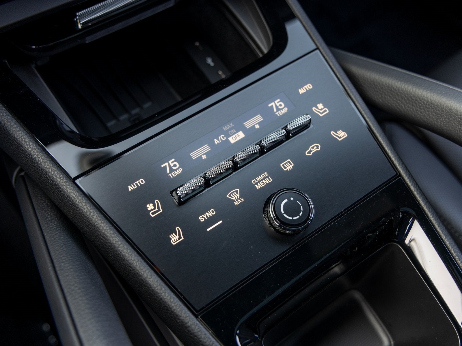 2025 Porsche Cayenne Cayenne E-Hybrid