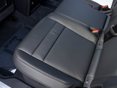 2025 Porsche Cayenne Cayenne E-Hybrid