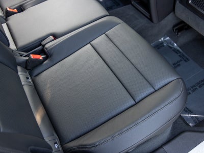 2025 Porsche Cayenne Cayenne E-Hybrid