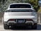 2026 Porsche Macan Macan GTS Electric