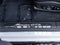 2026 Porsche Macan Macan GTS Electric