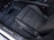 2026 Porsche Macan Macan GTS Electric