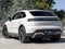 2026 Porsche Macan Macan GTS Electric