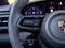 2026 Porsche Macan Macan GTS Electric