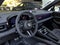 2026 Porsche Macan Macan GTS Electric