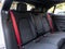 2026 Porsche Macan Macan GTS Electric