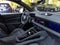 2026 Porsche Macan Macan GTS Electric