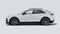 2026 Porsche Macan Macan GTS Electric