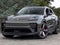 2026 Porsche Macan GTS Electric