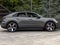2026 Porsche Macan GTS Electric