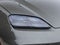 2026 Porsche Macan GTS Electric