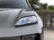 2026 Porsche Macan GTS Electric