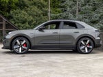 2026 Porsche Macan GTS Electric