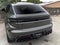 2026 Porsche Macan GTS Electric