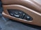 2026 Porsche Macan GTS Electric