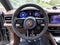 2026 Porsche Macan GTS Electric